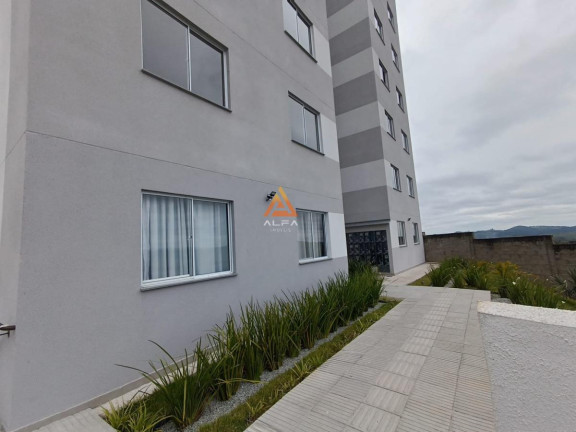 Imagem Apartamento com 2 Quartos para Alugar, 52 m² Imagem Apartamento com 2 Quartos para Alugar, 52 m²