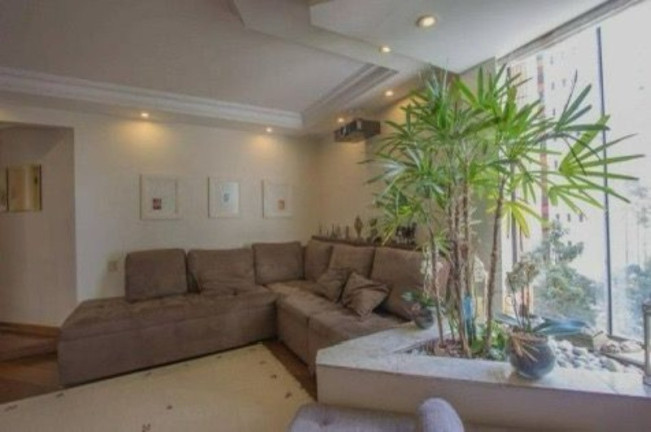 Imagem Imóvel com 3 Quartos à Venda, 150 m² em Vila Andrade - São Paulo Imagem Imóvel com 3 Quartos à Venda, 150 m² em Vila Andrade - São Paulo