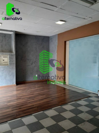 Imagem Imóvel Comercial à Venda, 247 m² em Centro - Taubaté