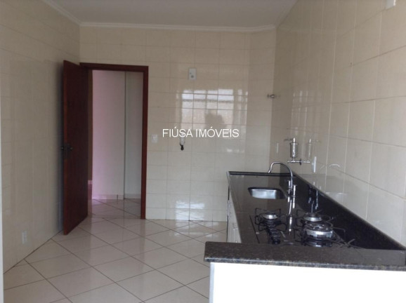 Imagem Apartamento com 3 Quartos à Venda, 98 m² em Condomínio Itamaraty - Ribeirão Preto