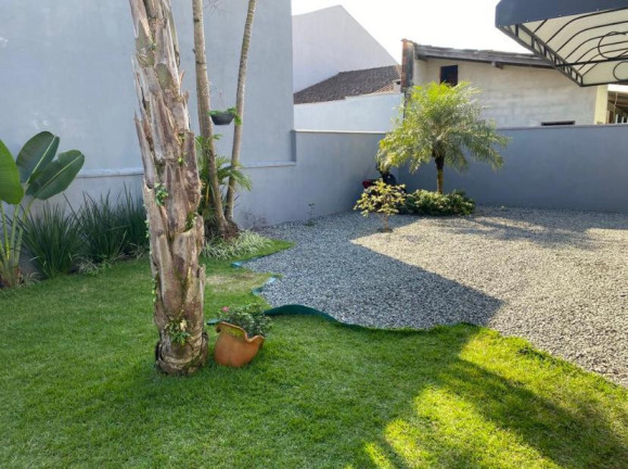 Imagem Imóvel com 2 Quartos à Venda, 162 m² em Espinheiros - Joinville