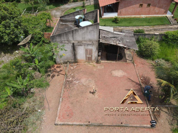Imagem Terreno à Venda, 4.000 m² em Bom Jesus Do Galho Imagem Terreno à Venda, 4.000 m² em Bom Jesus Do Galho