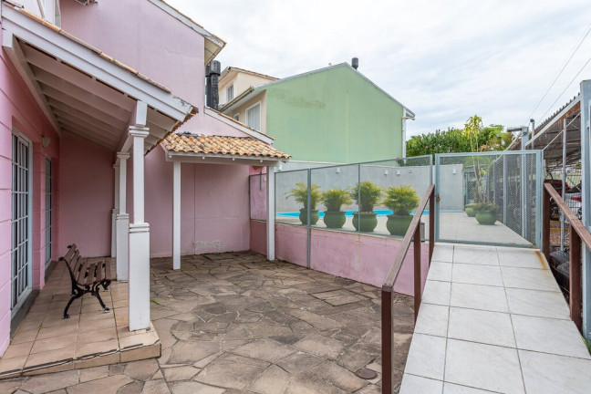 Imagem Casa com 2 Quartos à Venda, em Sarandi - Porto Alegre Imagem Casa com 2 Quartos à Venda, em Sarandi - Porto Alegre