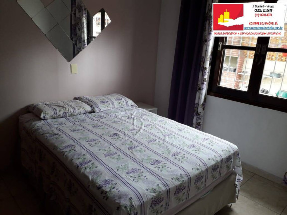 Imagem Casa com 2 Quartos à Venda, 135 m² em Jardim Consorcio - São Paulo