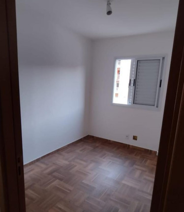 Imagem Apartamento com 2 Quartos para Alugar, 47 m² em Jardim Colonial - São Paulo Imagem Apartamento com 2 Quartos para Alugar, 47 m² em Jardim Colonial - São Paulo