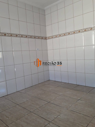 Imagem Casa com 3 Quartos à Venda, 88 m² em Parque Pinheiros - Poços De Caldas Imagem Casa com 3 Quartos à Venda, 88 m² em Parque Pinheiros - Poços De Caldas