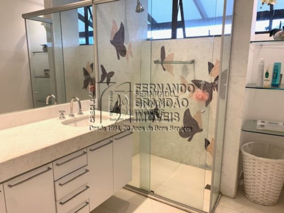 Imagem Imóvel com 4 Quartos à Venda, 750 m² em Barra Da Tijuca - Rio De Janeiro Imagem Imóvel com 4 Quartos à Venda, 750 m² em Barra Da Tijuca - Rio De Janeiro