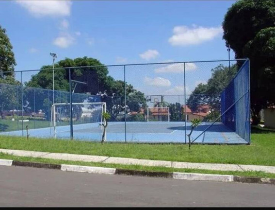 Imagem Casa de Condomínio com 3 Quartos à Venda, 220 m² em Cajuru Do Sul - Sorocaba Imagem Casa de Condomínio com 3 Quartos à Venda, 220 m² em Cajuru Do Sul - Sorocaba