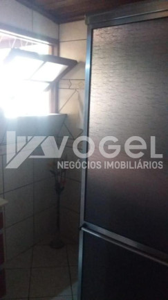 Imagem Casa com 3 Quartos à Venda, 150 m² em Liberdade - Novo Hamburgo Imagem Casa com 3 Quartos à Venda, 150 m² em Liberdade - Novo Hamburgo