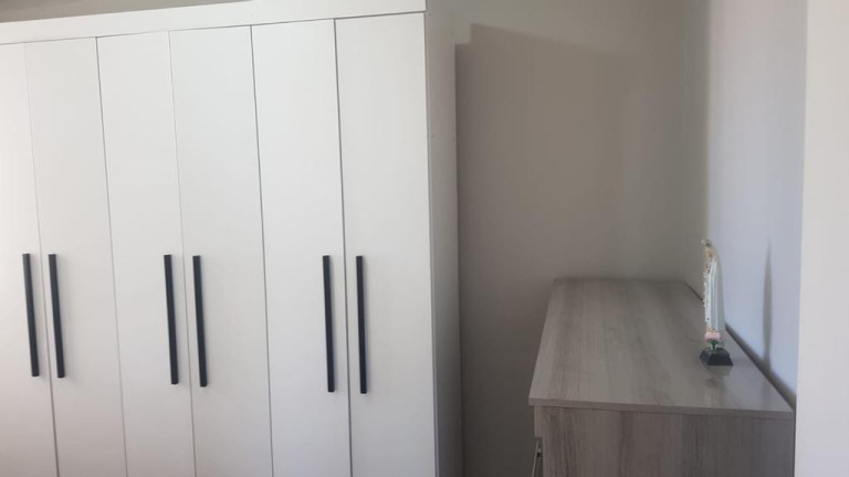 Imagem Cobertura com 3 Quartos à Venda, 123 m² em Bonfim - Campinas Imagem Cobertura com 3 Quartos à Venda, 123 m² em Bonfim - Campinas