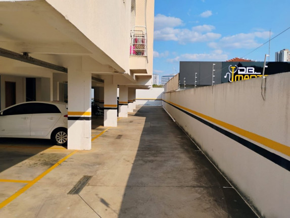 Imagem Imóvel à Venda, 1.200 m² em Jardim Brasil - Bauru Imagem Imóvel à Venda, 1.200 m² em Jardim Brasil - Bauru