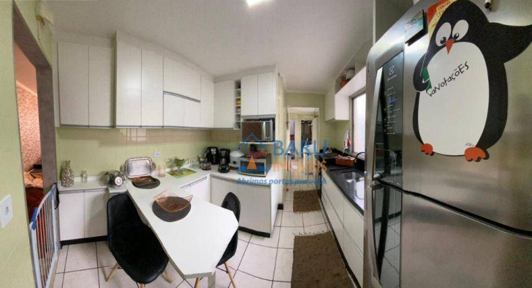 Imagem Apartamento com 2 Quartos à Venda, 70 m² em Bela Vista - São Paulo Imagem Apartamento com 2 Quartos à Venda, 70 m² em Bela Vista - São Paulo