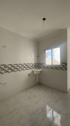 Imagem Apartamento com 2 Quartos à Venda, 42 m² em Jardim Planalto - São Paulo Imagem Apartamento com 2 Quartos à Venda, 42 m² em Jardim Planalto - São Paulo