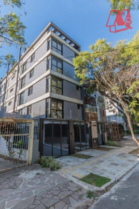 Imagem Apartamento com 2 Quartos à Venda, 63 m² em Bela Vista - Porto Alegre Imagem Apartamento com 2 Quartos à Venda, 63 m² em Bela Vista - Porto Alegre