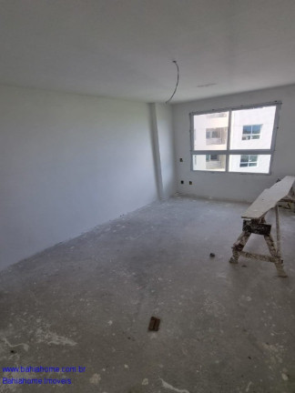 Imagem Imóvel com 3 Quartos à Venda, 142 m² em Alphaville I - Salvador Imagem Imóvel com 3 Quartos à Venda, 142 m² em Alphaville I - Salvador
