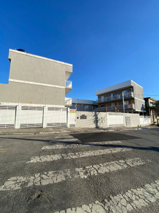 Imagem Sobrado com 2 Quartos à Venda, 67 m² em São Paulo Imagem Sobrado com 2 Quartos à Venda, 67 m² em São Paulo