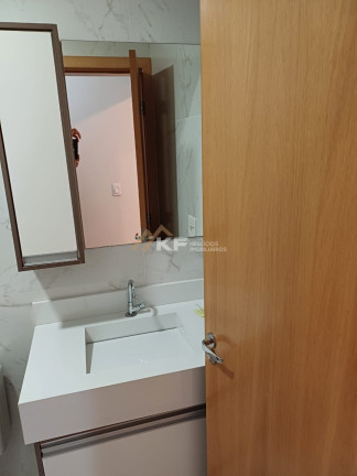 Imagem Apartamento com 2 Quartos à Venda, 63 m² em Nova Aliança - Ribeirão Preto Imagem Apartamento com 2 Quartos à Venda, 63 m² em Nova Aliança - Ribeirão Preto