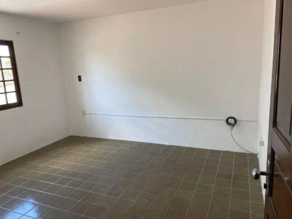 Imagem Casa com 3 Quartos à Venda, 250 m² em Iputinga - Recife Imagem Casa com 3 Quartos à Venda, 250 m² em Iputinga - Recife