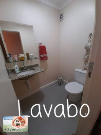 Imagem Casa com 3 Quartos à Venda, 157 m² em Vila Junqueira - Santo André Imagem Casa com 3 Quartos à Venda, 157 m² em Vila Junqueira - Santo André