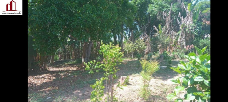 Imagem Imóvel com 2 Quartos à Venda, em Iara - Atibaia Imagem Imóvel com 2 Quartos à Venda, em Iara - Atibaia