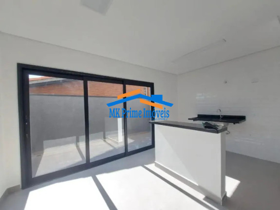 Imagem Casa de Condomínio com 2 Quartos à Venda, 63 m² em Jardim D'abril - Osasco Imagem Casa de Condomínio com 2 Quartos à Venda, 63 m² em Jardim D'abril - Osasco