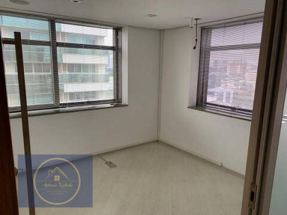 Imagem Imóvel Comercial para Alugar, 138 m² em Chácara Santo Antônio (zona Sul) - São Paulo Imagem Imóvel Comercial para Alugar, 138 m² em Chácara Santo Antônio (zona Sul) - São Paulo