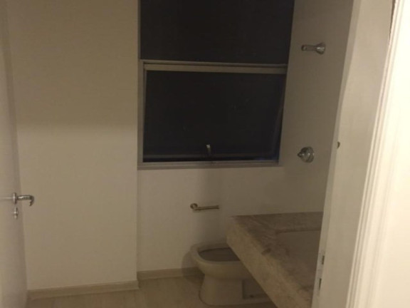 Imagem Imóvel com 3 Quartos à Venda, 170 m² em Jardim Europa - São Paulo Imagem Imóvel com 3 Quartos à Venda, 170 m² em Jardim Europa - São Paulo