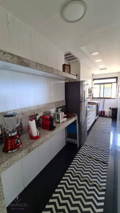 Imagem Apartamento com 3 Quartos à Venda, 200 m² em Rio De Janeiro Imagem Apartamento com 3 Quartos à Venda, 200 m² em Rio De Janeiro