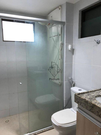 Imagem Apartamento com 2 Quartos à Venda, 62 m² em Cabo Branco - João Pessoa Imagem Apartamento com 2 Quartos à Venda, 62 m² em Cabo Branco - João Pessoa