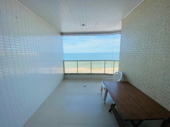 Imagem Apartamento com 3 Quartos à Venda, 85 m² em Praia Do Morro - Guarapari Imagem Apartamento com 3 Quartos à Venda, 85 m² em Praia Do Morro - Guarapari