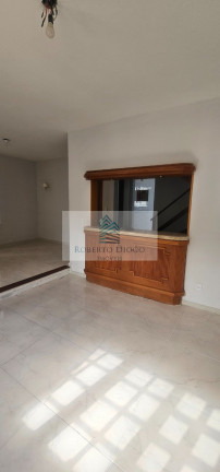 Imagem Casa com 3 Quartos à Venda, 147 m² em Piratininga - Niterói Imagem Casa com 3 Quartos à Venda, 147 m² em Piratininga - Niterói