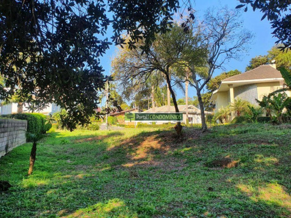 Imagem Terreno à Venda, 1.111 m² em Orleans - Curitiba Imagem Terreno à Venda, 1.111 m² em Orleans - Curitiba