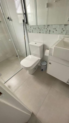 Imagem Sobrado com 2 Quartos à Venda, 100 m² em Vila Antonieta - São Paulo Imagem Sobrado com 2 Quartos à Venda, 100 m² em Vila Antonieta - São Paulo