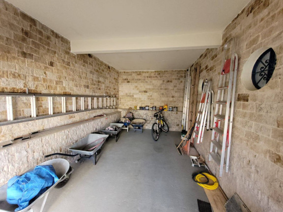Imagem Casa com 4 Quartos à Venda, 898 m² em Pontinha - Araruama