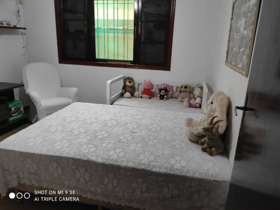 Imagem Casa com 5 Quartos à Venda, 178 m² em Martim De Sá - Caraguatatuba