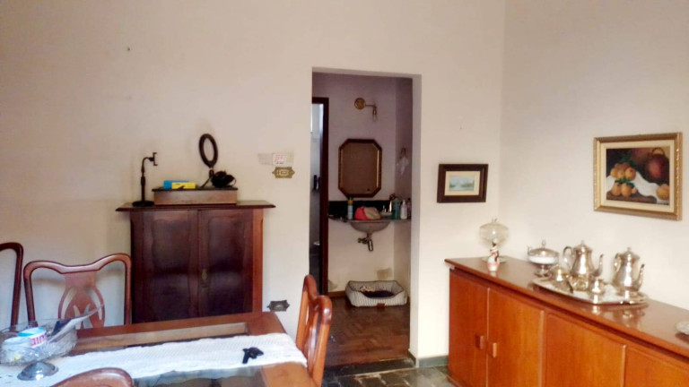 Imagem Casa com 3 Quartos à Venda, 334 m² em Centro - São João Da Boa Vista Imagem Casa com 3 Quartos à Venda, 334 m² em Centro - São João Da Boa Vista