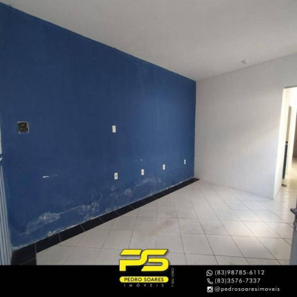 Imagem Sala Comercial à Venda, 60 m² em Expedicionários - João Pessoa Imagem Sala Comercial à Venda, 60 m² em Expedicionários - João Pessoa