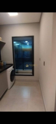 Imagem Apartamento com 3 Quartos à Venda, 142 m² em Jardim Aquarius - São José Dos Campos Imagem Apartamento com 3 Quartos à Venda, 142 m² em Jardim Aquarius - São José Dos Campos