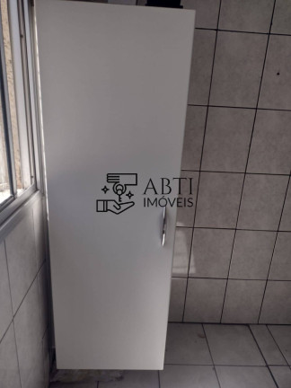Imagem Apartamento com 2 Quartos à Venda, 52 m² em Metro Conceição - São Paulo