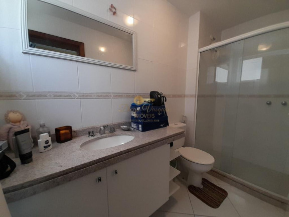 Imagem Apartamento com 3 Quartos à Venda, 136 m² em Várzea - Teresópolis Imagem Apartamento com 3 Quartos à Venda, 136 m² em Várzea - Teresópolis