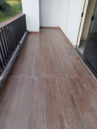 Imagem Casa com 3 Quartos à Venda, 189 m² em Guaratinguetá
