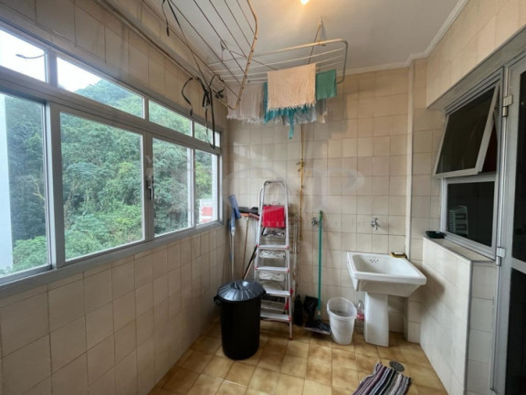 Imagem Apartamento com 4 Quartos à Venda, 135 m² em Pitangueiras - Guarujá Imagem Apartamento com 4 Quartos à Venda, 135 m² em Pitangueiras - Guarujá