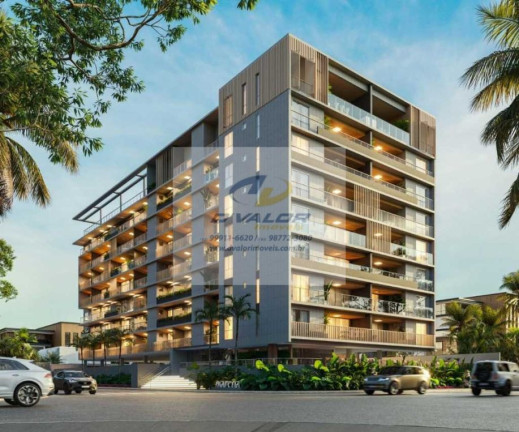 Imagem Apartamento com 2 Quartos à Venda, 69 m² em Intermares - Cabedelo Imagem Apartamento com 2 Quartos à Venda, 69 m² em Intermares - Cabedelo