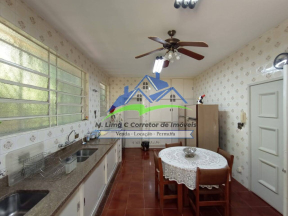Imagem Chácara com 5 Quartos à Venda, 49 m² em Atibaia área Rural - Atibaia Imagem Chácara com 5 Quartos à Venda, 49 m² em Atibaia área Rural - Atibaia