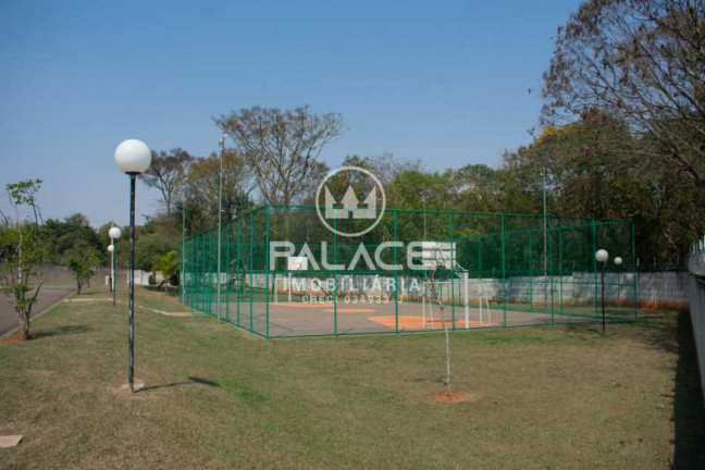 Imagem Terreno à Venda, 247 m² em Piracicamirim - Piracicaba Imagem Terreno à Venda, 247 m² em Piracicamirim - Piracicaba