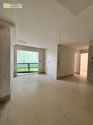 Imagem Apartamento com 2 Quartos à Venda, 53 m² em Bessa - João Pessoa Imagem Apartamento com 2 Quartos à Venda, 53 m² em Bessa - João Pessoa