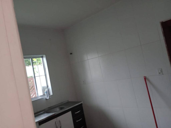 Imagem Casa com 2 Quartos à Venda, 231 m² em Balneário Itaóca - Mongaguá Imagem Casa com 2 Quartos à Venda, 231 m² em Balneário Itaóca - Mongaguá