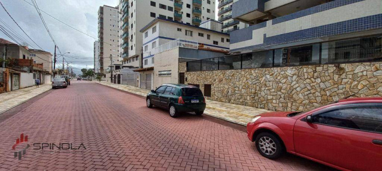 Imagem Cobertura com 3 Quartos à Venda, 184 m² em Tupi - Praia Grande Imagem Cobertura com 3 Quartos à Venda, 184 m² em Tupi - Praia Grande