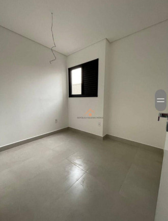 Imagem Cobertura com 3 Quartos à Venda, 140 m² em Jardim Bela Vista - Santo André Imagem Cobertura com 3 Quartos à Venda, 140 m² em Jardim Bela Vista - Santo André