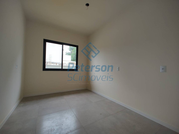 Imagem Casa com 3 Quartos à Venda, 121 m² em Primeiro De Maio - Brusque